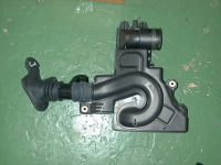 �G�A�N��BOX�B