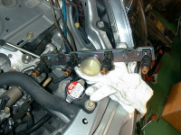 �C���W�F�N�^�[�B