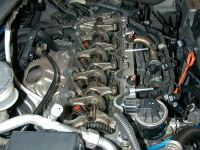 �J�o�[�O����ۗ��I�B