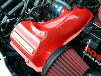 �Â������^���a���ł��B