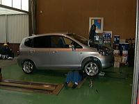 �܂��܂����ԍ��킹�̃Z�b�e�B���O�B