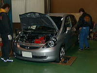 ����v���܂����A�`���[�j���O�V���b�v��������Ȃ��t�B�b�g�ł��˂��B