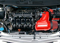 �h��D���ɂ͂��܂�Ȃ��J���[�����B