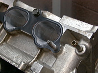 �|�[�g�����B