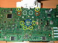 �X�s�[�h���[�^�[���B