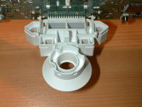 ���t���N�^�[�B