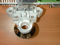 ���t���N�^�[�Q�B