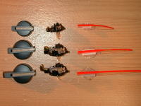 �w�j�����B