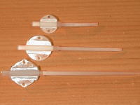 �h�������B