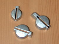 �{�f�B�[���F�L���b�v�B