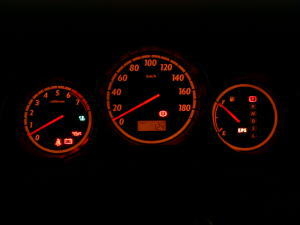 �m�[�}���B