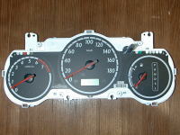 ���[�^�[ASSY�B