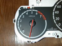 �X�g�b�p�[�����B