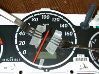 �t�H�[�N�Ŕ����B