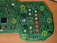 �R���v���B