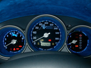 �ʂ肱�݂�������ƁE�E�E�B