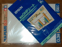 OHP��������`�B