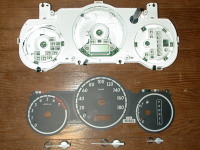 �������ȒP�B