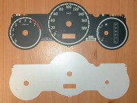 �؂�o���͐T�d�ɁB