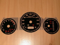 �f�U�C���͎��Ԃ������`�B