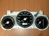 �X�g�b�p�[�͂�������A���Ƃ͂ڂ��ڂ��B