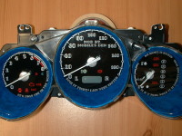 �������`�ł��B