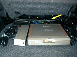 これでいっぱいいっぱい。