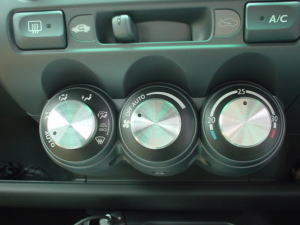 �j�t�l�`�����B