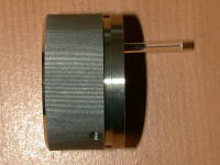 �A�N�����_�}���B