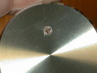 �\�ʃA�b�v�B