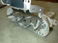 �o�����ăW���C���g���t���B