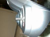 ��яo����B