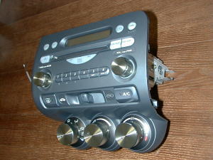 �����������B