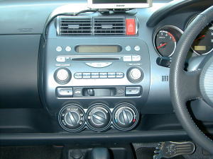 �m�[�}���B