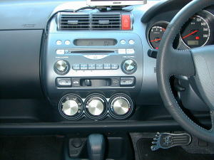 �����_�C�L���X�g�m�u�B