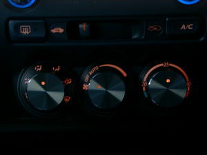 �C���~�l�[�V�����B