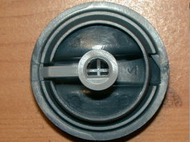 �I�[�g�G�A�R��