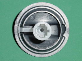 �}�j���A���G�A�R��