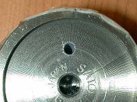 �������B