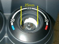 �G�A�R���m�u���B