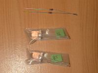 �ޗ��͂��ꂾ���B