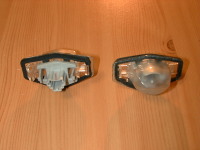 ���O���͌��\��ς�`�B