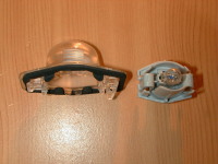 ���ł��ł��鋉�B