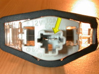 �ɐ����ׂ͂�������ƂˁB