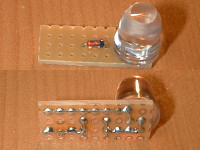 �P���ł���B