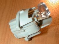 �Y��ɂ����ۂ�B