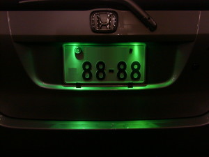 ����y�ȒP�B