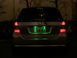 �����񂿂��`�B