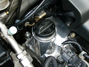 �m�[�}�� �I�C���t�B���[�L���b�v