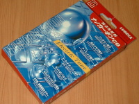 �i�m�J�[�{���B